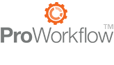 ProWorkflow